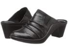 Romika Mokassetta 331 (black) Women's  Shoes