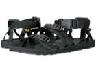 Teva Alp (black) Men's Shoes