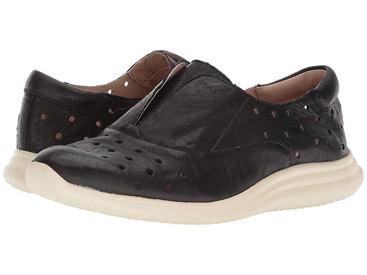 Sofft Noreen St1631-03 (black) Women's  Shoes