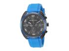Michael Kors Mk8612