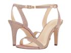 Nine West Angus (gunmetal) Women's Shoes