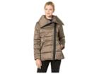 Tahari Blair (sepia) Women's Clothing