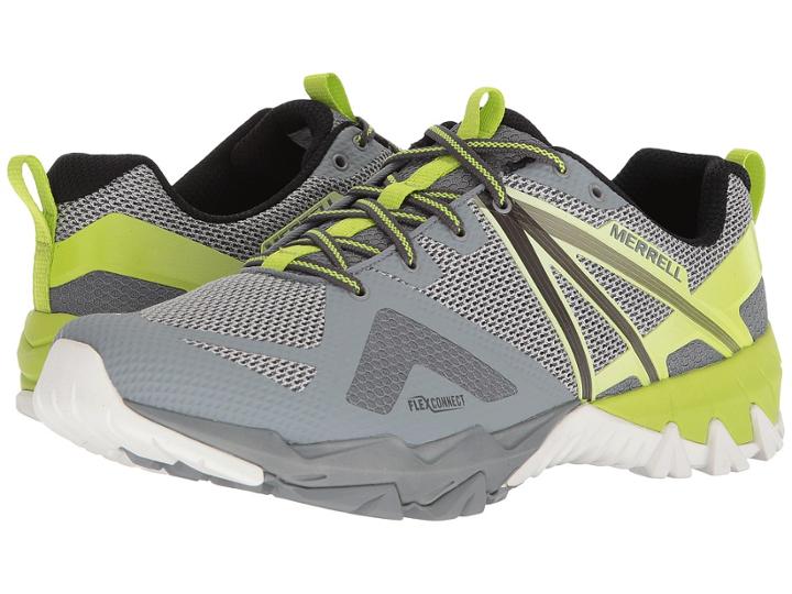 Merrell Mqm Flex (vapor) Men's Shoes