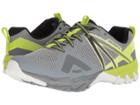 Merrell Mqm Flex (vapor) Men's Shoes