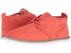 Ugg Maksim (spicy Orange) Men's Shoes