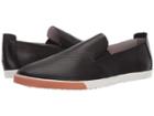 English Laundry Samuel (black) Men's Shoes
