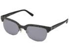 Bebe Bb7169 (jet) Fashion Sunglasses