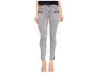 Blank Nyc Utility Pants In Double Dare (double Dare) Women's Casual Pants