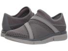 Merrell Zoe Sojourn E-mesh Q2 (castlerock) Women's Shoes
