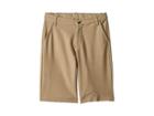 Peek Easton Shorts (toddler/little Kids/big Kids) (khaki) Boy's Shorts