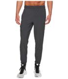 Nike Flex Basketball Pant (anthracite/black/black) Men's Casual Pants