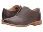 Clarks Edenvale Opal (grey Leather) Women's Shoes