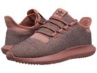 Adidas Originals Tubular Shadow (tactile Rose/tactile Rose) Women's Running Shoes