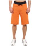 Puma Reversible Bermuda (peacoat) Men's Shorts