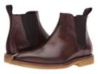 To Boot New York Atlas (brown) Men's Shoes