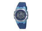 Timex Marathon Digital Mid (blue 1) Watches