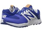 New Balance T3000v3 (royal/white) Men's Shoes