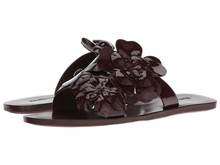 See By Chloe Sb28201 (vinaccia) Women's Sandals