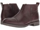 Eastland 1955 Edition Andes (brown) Men's  Shoes