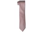 Tommy Hilfiger Kitchen Check (red) Ties