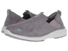 Ryka Terrie (frost Grey) Women's Shoes