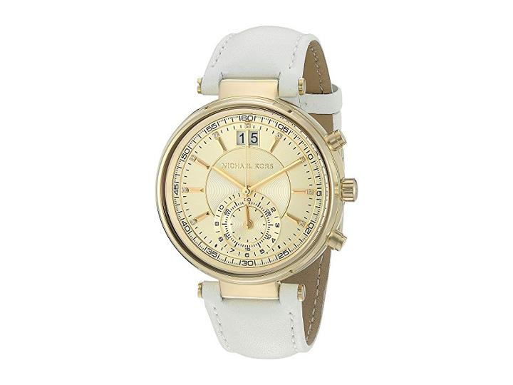 Michael Kors Mk2528