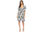 O'neill Miran Dress (multicolored) Women's Dress