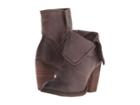 Sbicca Chord (taupe) Women's Pull-on Boots