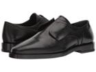 Jil Sander Js30014 (nero) Women's Shoes