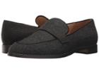Franco Sarto Hudley (nimbus Grey Flannel Fabric) Women's Shoes