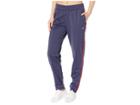 Champion Heritage Track Pants (imperial Indigo) Women's Casual Pants
