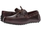 Sperry Hamilton Ii 1-eye (amaretto) Men's Moccasin Shoes