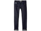 Levi's(r) Kids 710 Shine Jeans (big Kids) (new Rinse) Girl's Jeans
