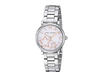 Marc By Marc Jacobs Marc Jacobs Classic