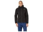 The North Face Ventrix Hoodie (tnf Black/tnf Black) Men's Coat