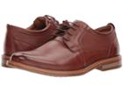 Madden By Steve Madden Oakes (cognac) Men's Shoes