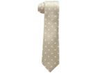 Michael Michael Kors Roped Squares (taupe) Ties