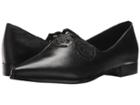 Spring Step Fantasic (black) Women's Shoes
