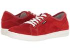 Romika Nadine 10 (red) Women's  Shoes