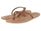 O'neill Ojai River '16 (tan) Women's Shoes