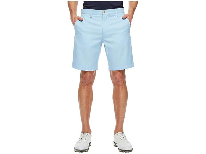 Vineyard Vines Links Shorts (jake Blue) Men's Shorts