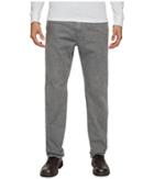 Levi's(r) Mens 541 Athletic Fit Line 8 (concrete) Men's Jeans