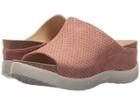 Fly London Whin176fly (rose Cupido) Women's Shoes