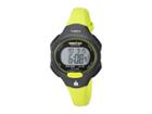 Timex Ironman Essential 10 Lap (yellow) Watches