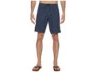 Kuhl Mutinytm Short (pirate Blue) Men's Swimwear