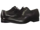 Bacco Bucci Kidd (black) Men's Shoes