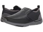 Skechers Relaxed Fit Elent