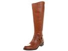 Franco Sarto - Clint Wide Calf (friar Brown Calf