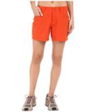 Outdoor Research Ferrosi Summit Shorts