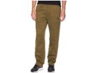 Nike Dri-fit Therma (olive Canvas/black) Men's Casual Pants